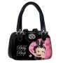 Betty boop glam bunny