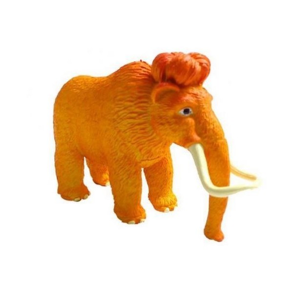 Figura Elefante_Ice Age-Comansi