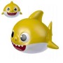 Baby Shark Figura Pvc 6*5.3Cm