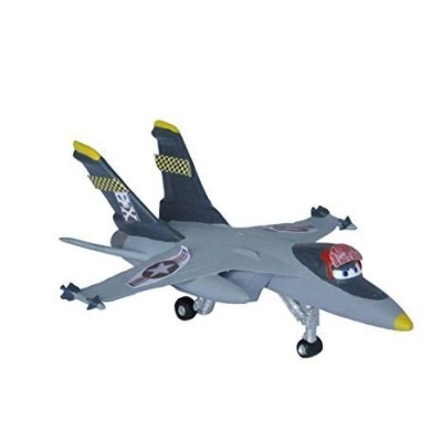 Echo - Figura Plane2 6.5Cm