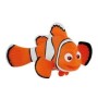 Marlin -Buscando A Nemo