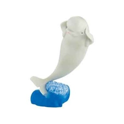 Bailey - Buscando A Droy