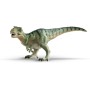 Medium Tyrannosaurus Ml - Bullyland