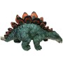 Mini-Dinosaurier Stegosaurus - Bullyland