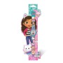 Gabbys Dollhouse Reloj Digital