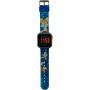 Sonic Reloj Led Digital