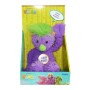 Peluche Son Sonido Iver_Los Hoobs 40Cm Tomy- Oferta