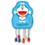 Piñata Mediana Doraemon 33X46Cm (6)