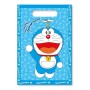 6 Bolsa Rectangular Doraemon (12)
