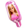 Barbie Portatodo Doble