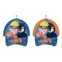 Naruto Gorra