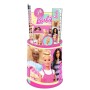 Barbie Cubilete Regalo