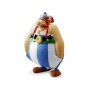 Obelix Mano En Los Bolsillos Figura Pvc 6Cm Asterix El Gal
