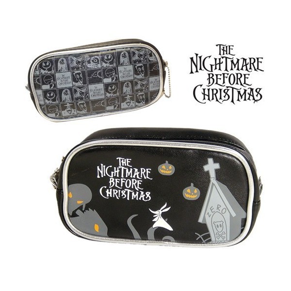 Portatodo Pesadillas