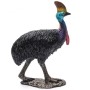 Casuario -L- 88651 Collecta