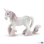Unicornio Encantado-Papo 13.00 Cm X 4.00 Cm X 10.00 Cm