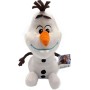 Frozen Peluche Olaf 30Cm