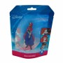Anna Figura Pvc-Frozen