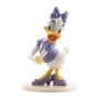 Figura Pvc Daisy 8.5Cm