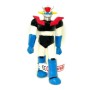 Maz Z. Figura Pvc Caminando-Comansi