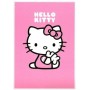 Manta Hello Kitty_Toys