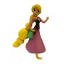 Rapunzel De Paseo 9.5Cm