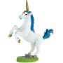 Semental Unicornio 13,1Cm Figura