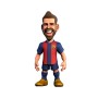 Mini Figura 7Cm Pique Fcb