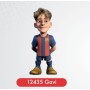 Mini Figura 7Cm Gavi Fcb