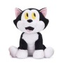 Peluche Figaro Pinocho Disney 30-40Cm 8425611311864