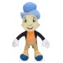 Peluche Figaro Pinocho Disney 30-40Cm 8425611311864