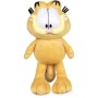 Garfield Peluche 2Modelo 60Cm
