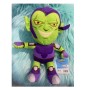 Marvel Spiderman Villains Peluche 30Cm