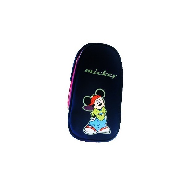 Portatodo Mickey