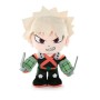 My Hero Academia Peluche 3Modelo 30Cm