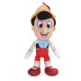 Peluche Pepito Grillo Pinocho Disney 30-40Cm 8425611311864