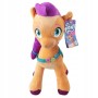 My Little Pony Peluche 30Cm