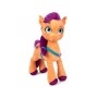 My Little Pony Peluche 30Cm