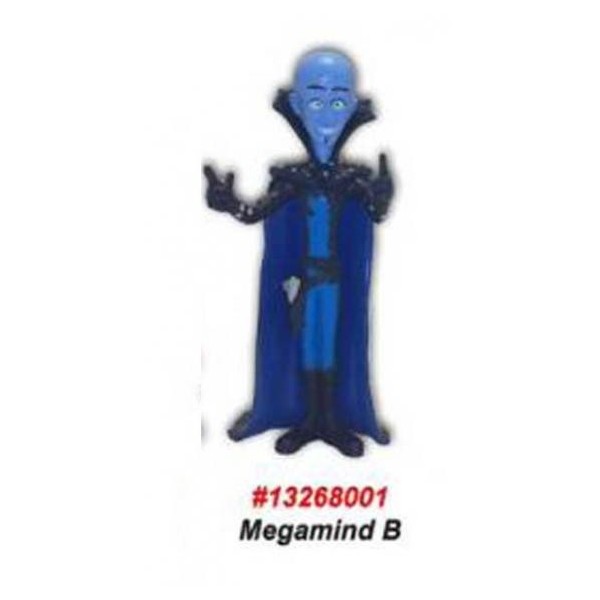 Megamind