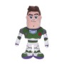 Toy Story Lightyear Peluche 30Cm