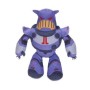 Toy Story Lightyear Peluche 30Cm