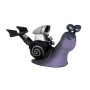 Figura 5.50Cm Pvc Turbo_Whiplash-Comansi
