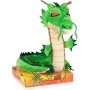 Dragon Ball Super Shenron Peluche Soft 30Cm