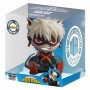Katsuki Bakugo My Hero Academia Plastoyel Galo Hucha Chibi 18Cm Plastoy
