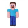 Alex - Minecraft Peluche 30Cm