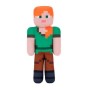 Alex - Minecraft Peluche 30Cm
