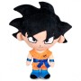 Dragon Ball Peluche Soft Goku 32Cm