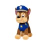 Mashall-Paw Patrol Peluche Grande 60Cm