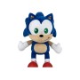 Sonic Peluches De La Colección 23Cm