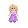 Disney Princesas Peluche 6Modelo Surtidos 40Cm